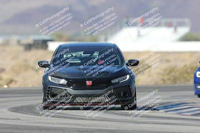 media/Nov-23-2025-Speed Ventures (Sun) [[88f20b6e61]]/4-Black Group/Session 1 (Turn 4)/